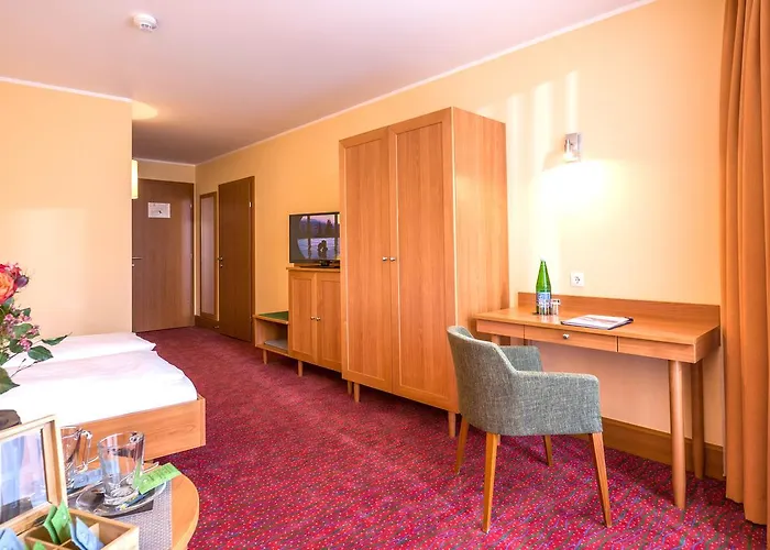 Vivea Gesundheitshotel Bad Goisern Bad Goisern