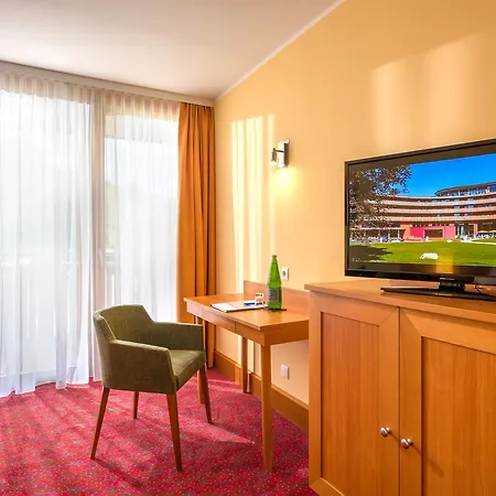 Hotel Vivea Gesundheitshotel Bad Goisern Bad Goisern am Hallstättersee