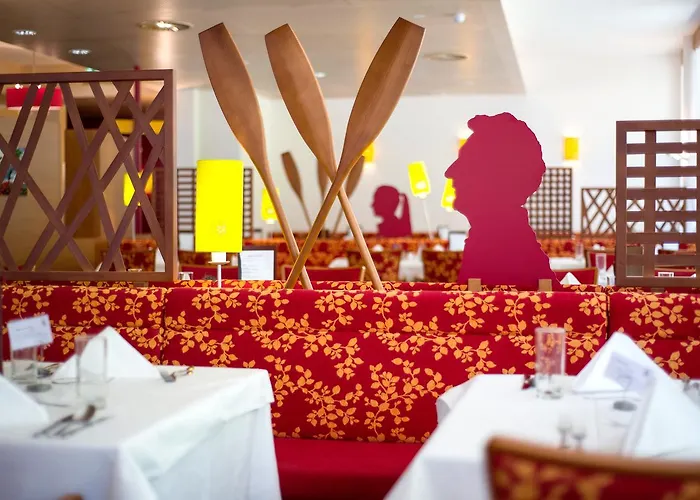 Hotel Vivea Gesundheitshotel Bad Goisern